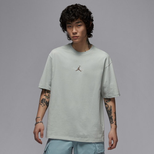 NIKE耐克男子运动休闲短袖T恤IF0381-034