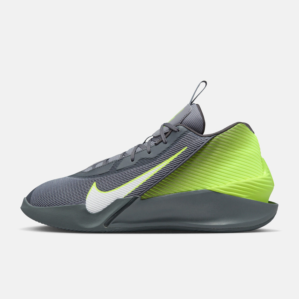 NIKE耐克男鞋G.T. JUMP ACADEMY EP运动训练篮球鞋HF1804-004