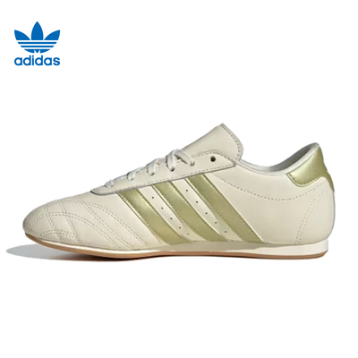 adidas阿迪达斯三叶草运动休闲鞋