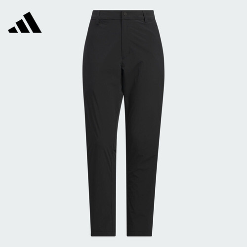 adidas阿迪达斯男子WUZONG TONG PNT运动休闲长裤KC5823