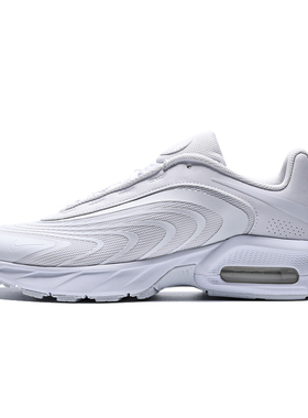 NIKE耐克男子AIR MAX FIRE运动训练跑步鞋IO4510-100