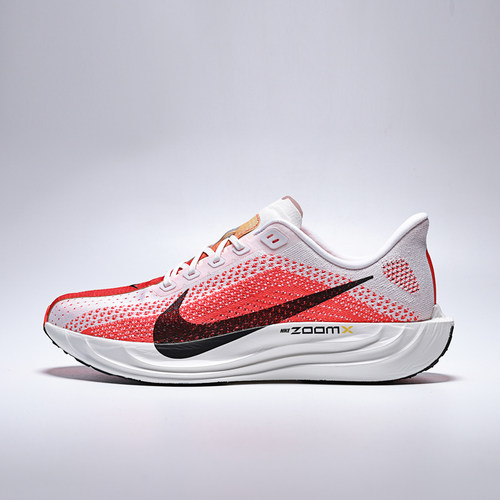 NIKE耐克男鞋PEGASUS PLUS运动训练跑步鞋FQ7262-103