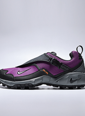 NIKE耐克男子ACG PHASSAD户外鞋运动鞋休闲鞋HM7133-500