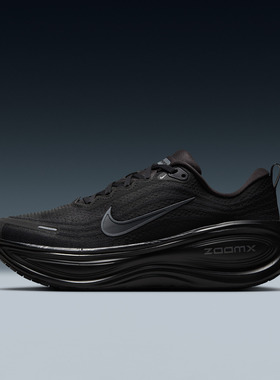 NIKE耐克男鞋NIKE VOMERO PLUS运动训练跑步鞋HV8150-003