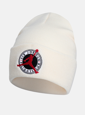 NIKE耐克男女运动休闲帽IF3500-110