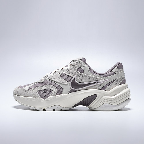 NIKE耐克女鞋W NIKE AL8运动休闲鞋IB3952-004