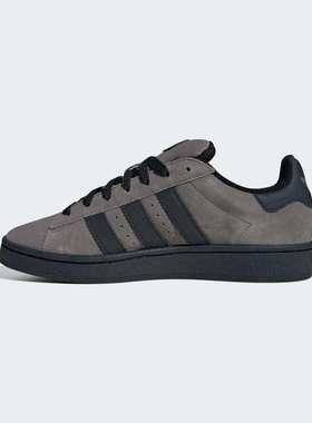 adidas阿迪达斯三叶草男女CAMPUS 00s运动鞋休闲鞋SICIF8770