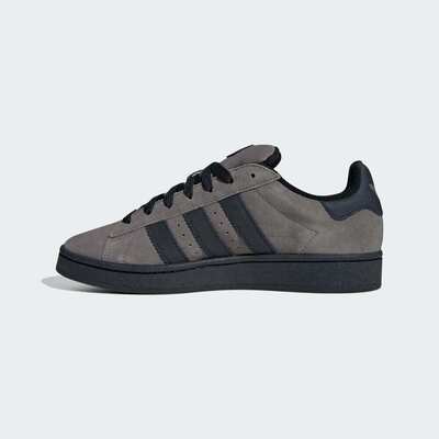 adidas阿迪达斯三叶草男女鞋CAMPUS 00s运动休闲鞋IF8770
