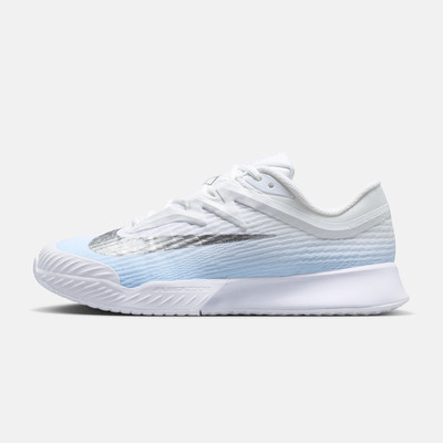 NIKE耐克女鞋W ZOOM VAPOR PRO 3 HC运动休闲网球鞋IR8252-401