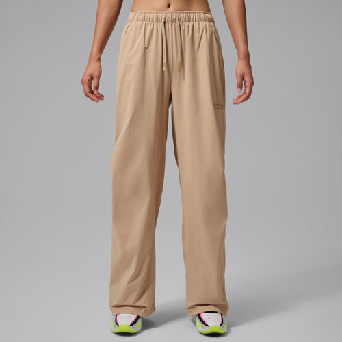 NIKE耐克秋女子运动休闲长裤HQ8893-244