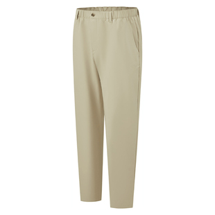 HQ8485 PANT运动休闲长裤 248 GOLF NIKE耐克男子M