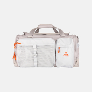 NIKE耐克男女ACG DAYMAX DUFFEL运动休闲斜挎包HJ8185-009