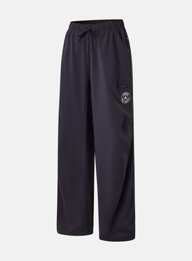 NIKE耐克女子运动休闲长裤IH0655-018