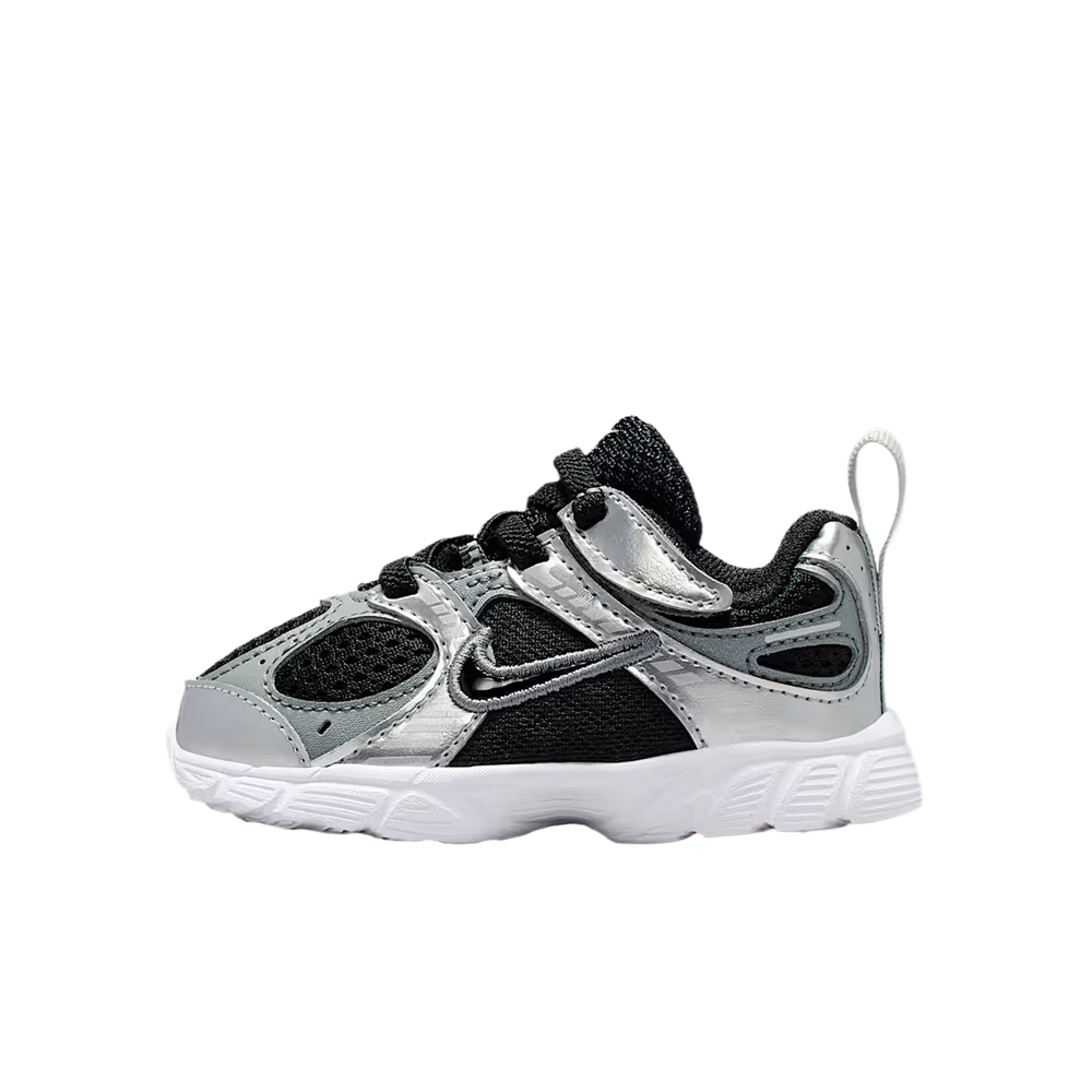 NIKE耐克婴童鞋V5 RNR (TD)运动休闲鞋HQ6413-001