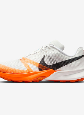 NIKE耐克男鞋NIKE TERRA KIGER 10运动训练跑步鞋FV3929-101