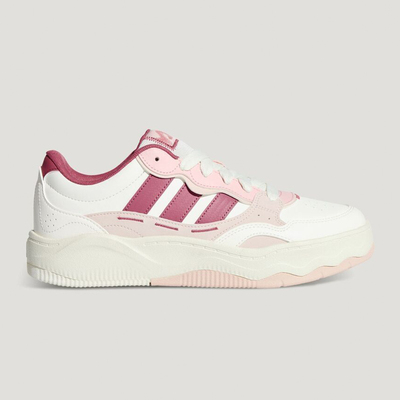 adidas阿迪达斯女鞋Lite ShuffleSPW FTW-运动休闲鞋KH9028