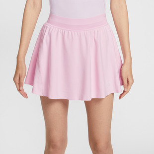 运动休闲半身裙FZ6730 NKCT ADVTG 663 NIKE耐克女子AS