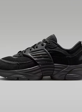 NIKE耐克男大童JORDAN TRUNNER漫游飞翼运动鞋休闲鞋II6531-003