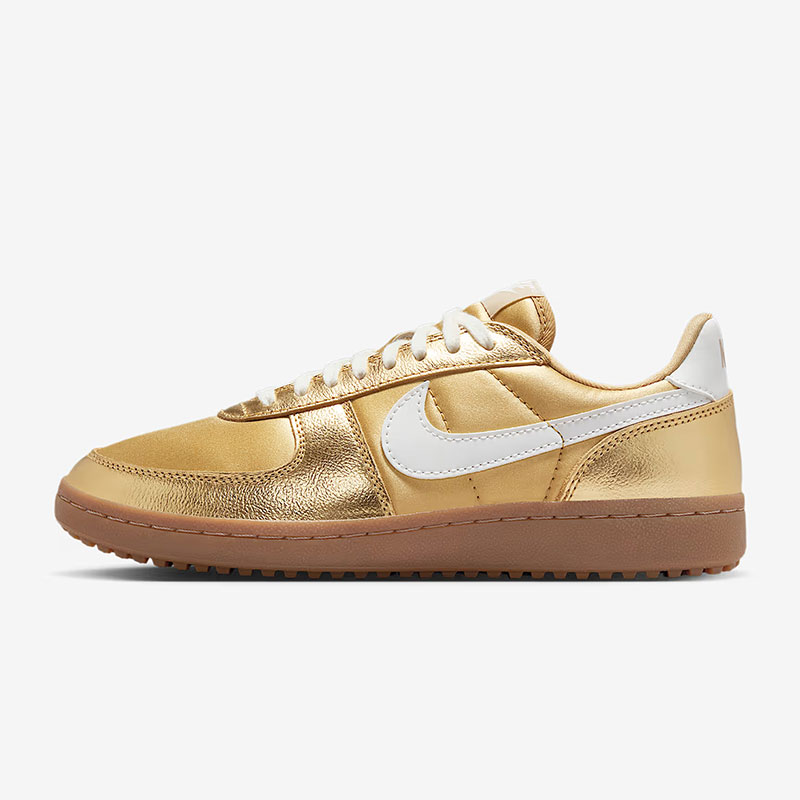 NIKE耐克女鞋WMNS NIKE FIELD GENERAL运动休闲鞋HQ7397-700
