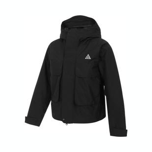 ACG PK薄运动棉服FV7328 SKL 010 PRMLFT NIKE耐克女子AS