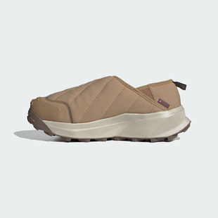 COLD.RDY户外运动鞋 JR5302 SLIP adidas阿迪达斯男女TERREX