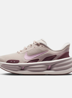 NIKE耐克女鞋W NIKE COMFORTRIDEEASYON运动休闲鞋IF5001-101