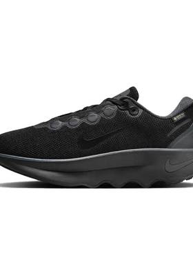 NIKE耐克女子WMNS NIKE MOTIVA GTX女运动训练鞋HM0355-001