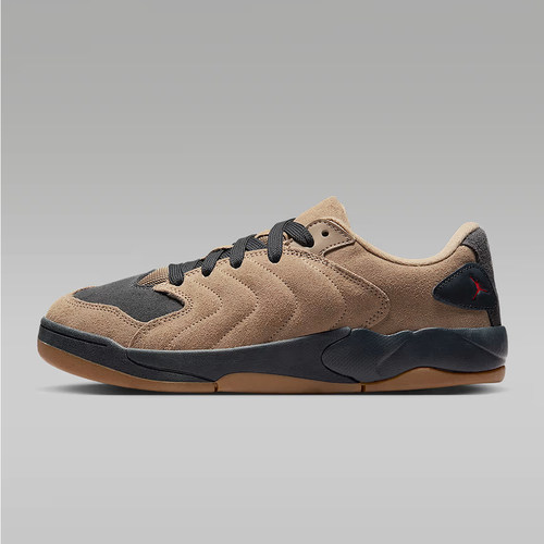 NIKE耐克男子JORDAN SESSION运动鞋休闲鞋板鞋IB3731-200