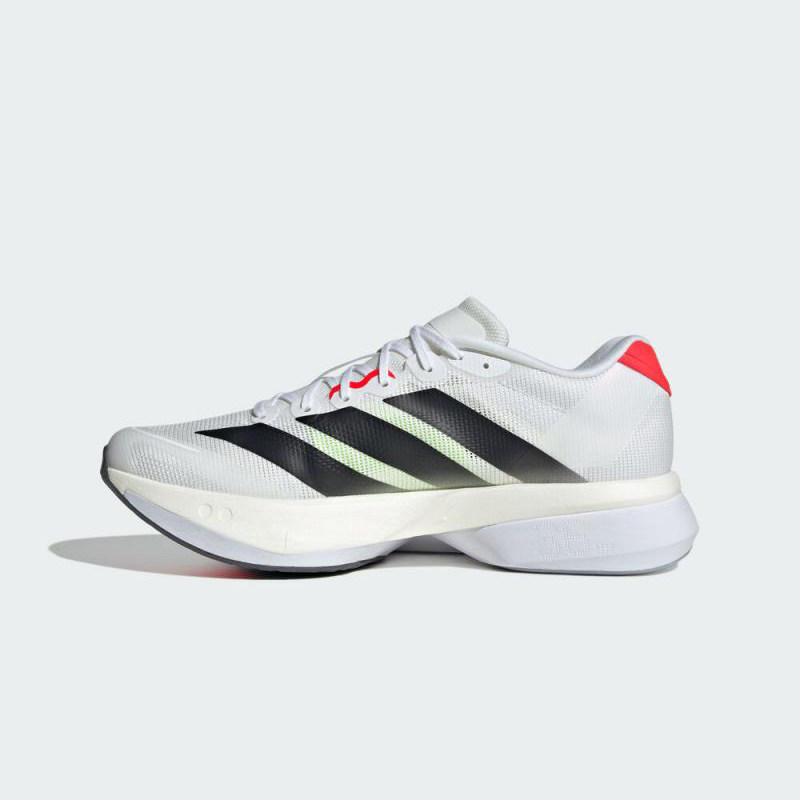 adidas阿迪达斯男鞋ADIZERO BOSTON 13运动休闲跑步鞋JS4932