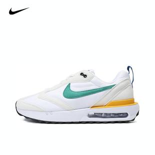 DV3489 NIKE耐克男子NIKE DAWN气垫运动休闲鞋 MAX 100 AIR