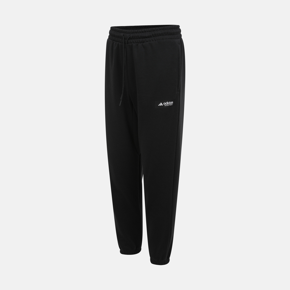 adidas阿迪达斯男子LEGENDS PANTS运动休闲长裤HZ9642