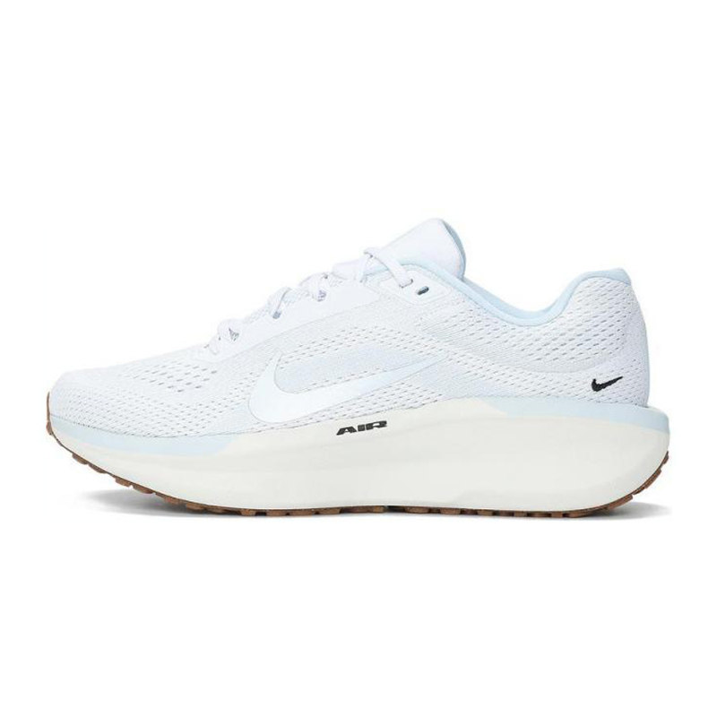 NIKE耐克男鞋NIKE AIR WINFLO 11运动训练跑步鞋FJ9509-106,运动鞋new,跑步鞋,淘宝优惠券,粉丝福利购,淘宝优惠卷