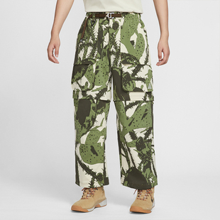 IH3578 ACG SUMT运动休闲长裤 229 SMTH NIKE耐克男子AS