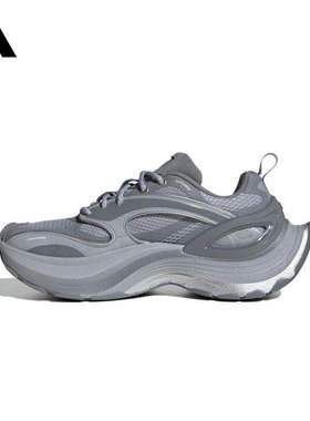 adidas阿迪达斯男女鞋XLG SPEEDFOS运动休闲鞋JS4989