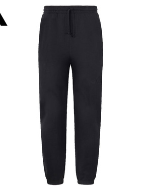 adidas阿迪达斯男子AS25TLASPMS014N针织运动长裤JY8569