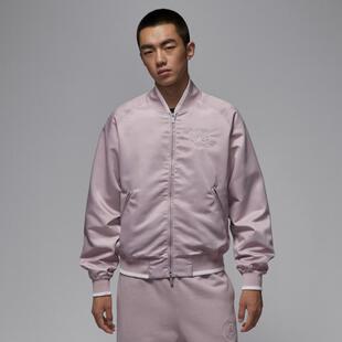 NIKE耐克男子jordan运动训练休闲梭织夹克外套HV3456-627