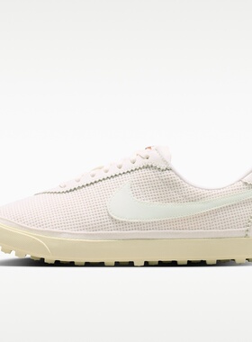 NIKE耐克ASTROGRABBER TXT夏女子运动休闲鞋II1248-600