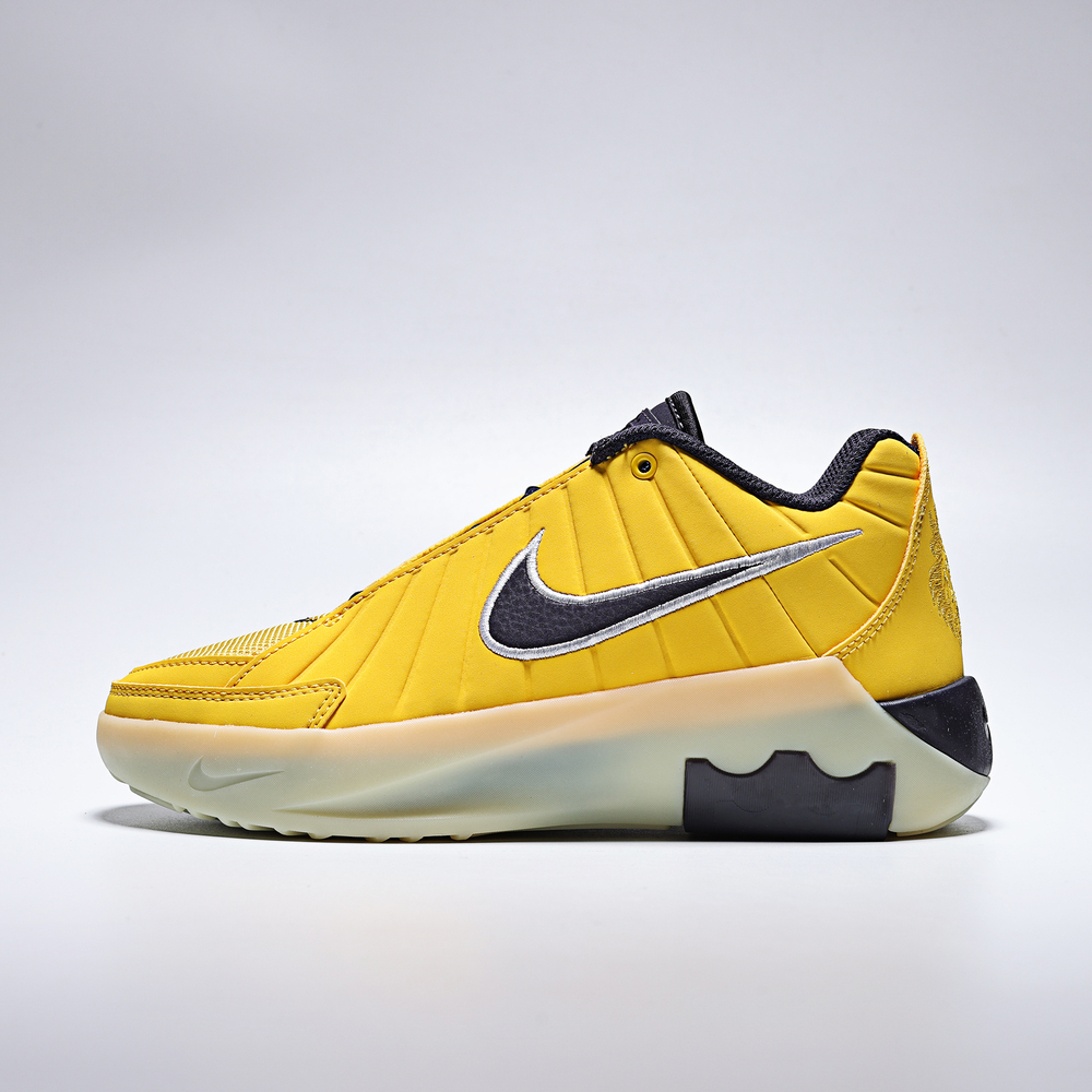 NIKE耐克大童鞋LEBRONWITNESSIXGS运动训练篮球鞋HV2270-700