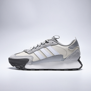 adidas阿迪达斯男女鞋 KJ2055 FUTROMIXRSPWFTW运动训练跑步鞋