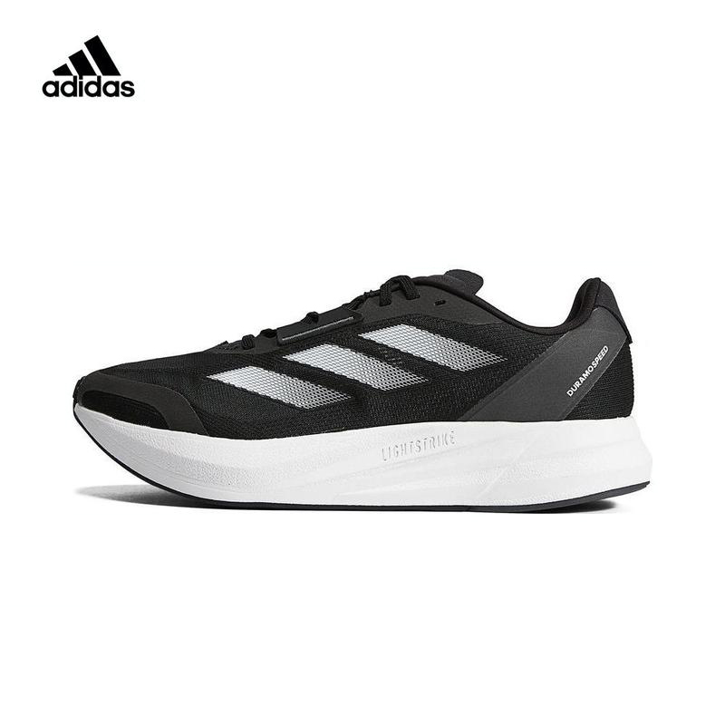 adidas阿迪达斯男鞋2023