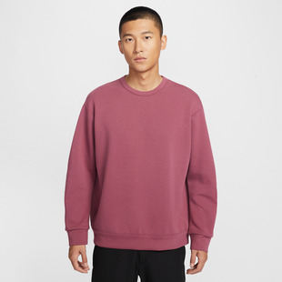 卫衣HQ6965 24.7运动休闲套头衫 658 NIKE耐克男子AS