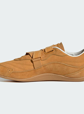 adidas阿迪达斯女鞋URBAN REVERIEFOS运动休闲鞋KJ4036