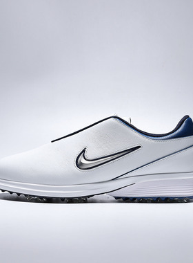 NIKE耐克男鞋VICTORY TOUR 4 BOA运动鞋HM6545-102