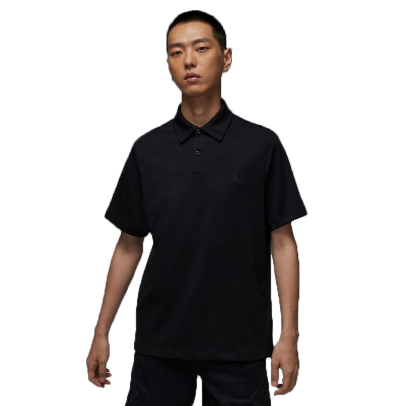 NIKE耐克男子DF GOLF POLO运动休闲短袖T恤HQ8689-010