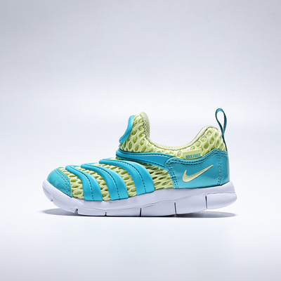 NIKE耐克婴童鞋NIKE DYNAMO FREE BR运动休闲鞋IV0524-300