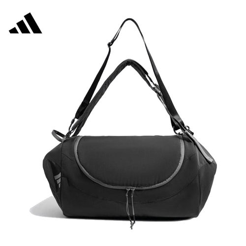 adidas阿迪达斯男女FTSL TEAM BAG运动休闲单肩包JZ0577
