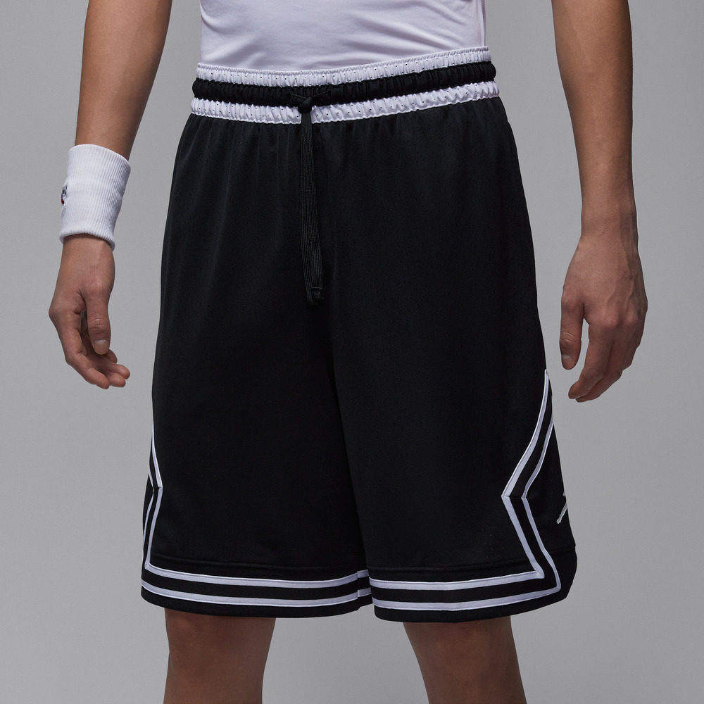 NIKE耐克男子运动休闲短裤IF5833-011,运动服/休闲服装,运动中长裤／短裤,淘宝优惠券,粉丝福利购,淘宝优惠卷