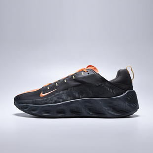 ROVER运动休闲鞋 NIKE耐克男鞋 NIKE AVA 011 DX4215