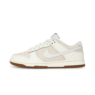 NIKE IB8864 DUNK RETRO运动休闲鞋 211 LOW NIKE耐克男鞋