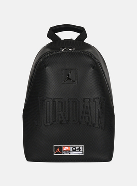 NIKE耐克男女运动休闲双肩包JD2613006AD-002